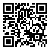 qr Code Url