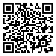 qr Code Url
