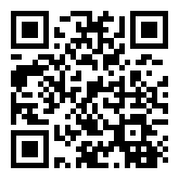 qr Code Url