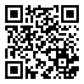 qr Code Url